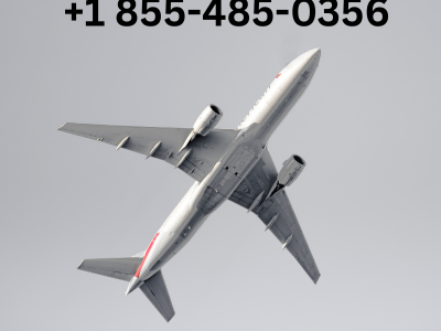 Lufthansa Airlines®️ Customer Service™️ USA Contact Numbers: A Complete Guide