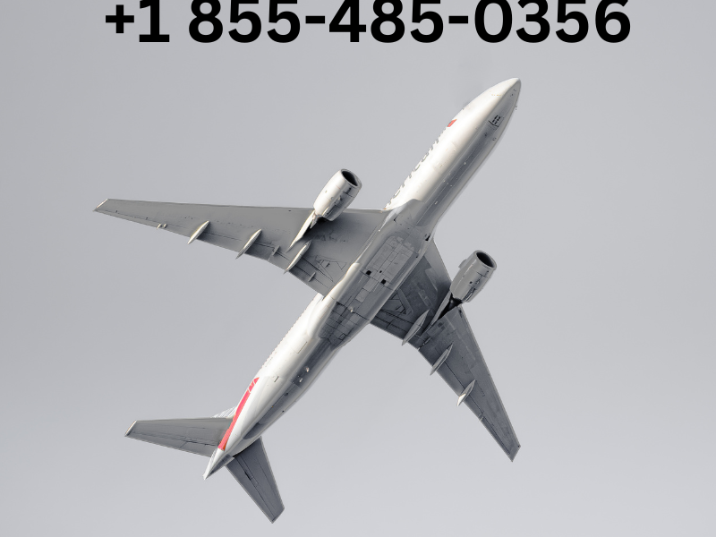 Talk To Someone at Etihad ®️Airlines Customer® Service Number: Full Guide 2025