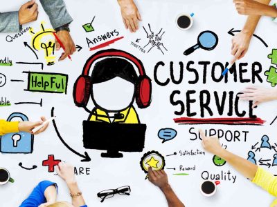 Full List Of TRENDMICRO ®? Customer™ Number®? USA Contact Numbers: The Official Guide