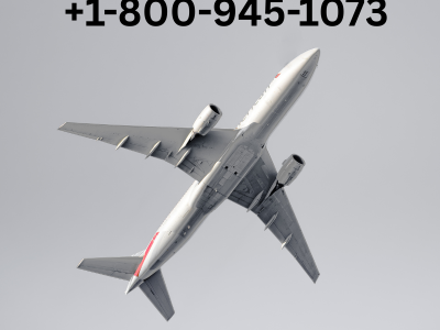 Iberia Airlines® Customer® USA Contact Numbers: A Step By Step Guide