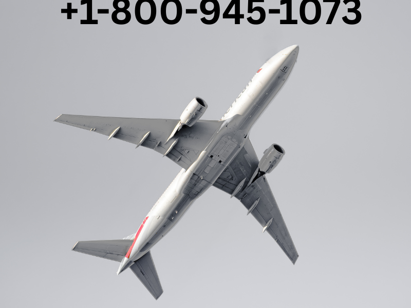 Iberia Airlines® Customer® USA Contact Numbers: A Step By Step Guide