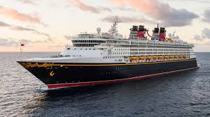 Complete List of Official Disney Cruise™️Customer™️ Contact Numbers in the USA – The Ultimate Detailed Guide