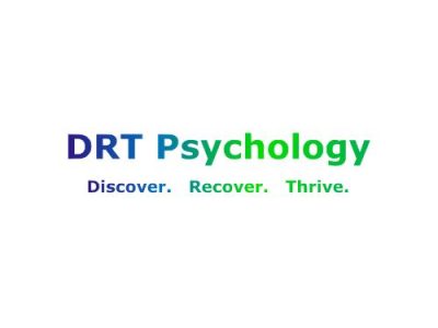 DRT Psychology