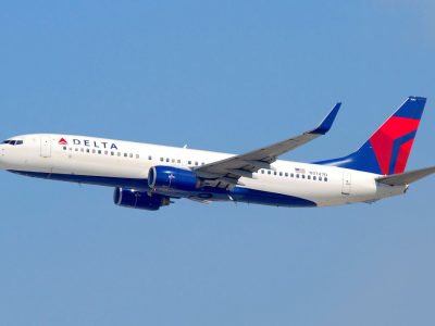 British Airways®️® Customer Service™️ USA Contact Numbers: A Complete Detailed Guide