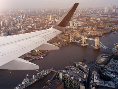 Live Talk Brussels ®Airlines® Customer Service: Contact Number Full Guide 2025 USA