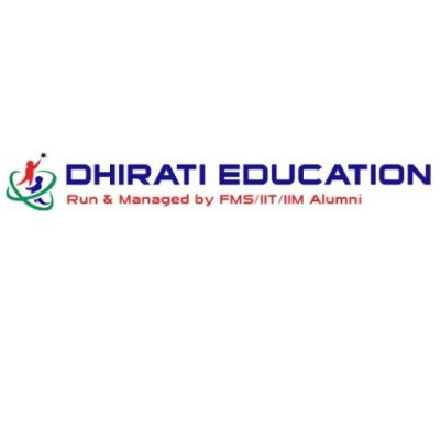 Dhirati E.