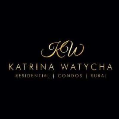 Katrina Watycha- Real Estate Professionals Inc.