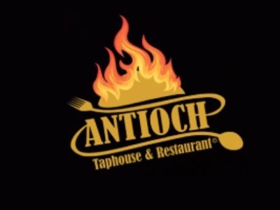 Antioch Taphouse and Restaurant