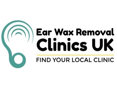 Ear Wax Removal Clinics UK