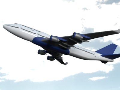 Virgin Atlantic® USA Help Numbers – Verified 2025 Support Guide