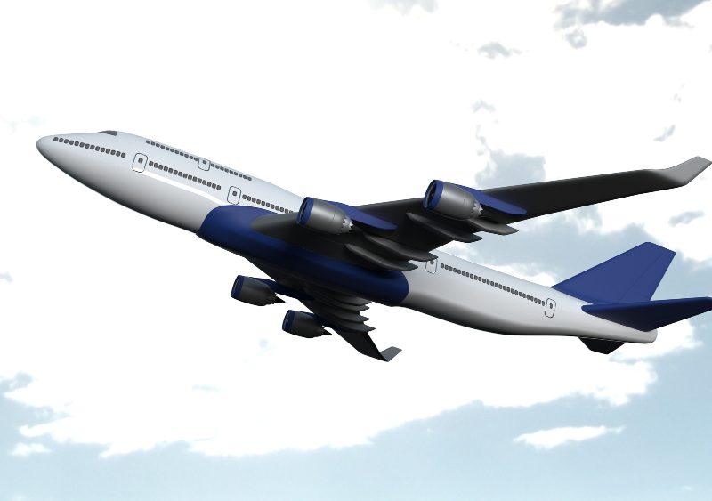 Virgin Atlantic® USA Help Numbers – Verified 2025 Support Guide