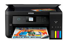 Full List of Epson Printer® Customer Service USA Support Numbers: A Ultimate step by step Guide