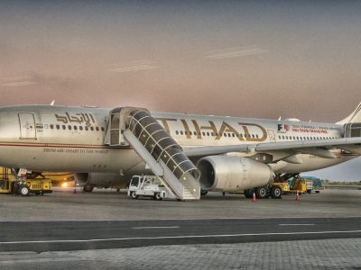 25 Ways to Call How can i speak to human at Etihad: A Comprehensive Guide
