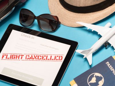 Contacting Iberia Customer Service: Phone, Email, Chat, and Tips