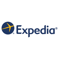 Full List Of Official KLM Customer Service In USA HelpDek Support