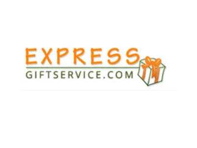 Express Gift Service