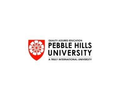 Pebble Hills University