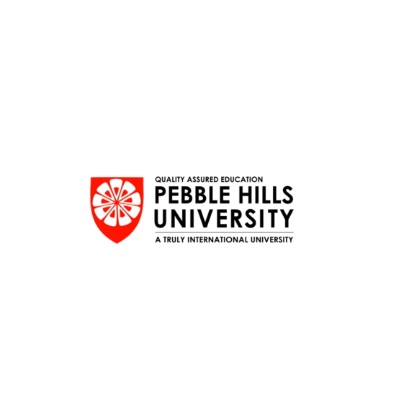 Pebble Hills University