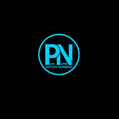 purenumb7