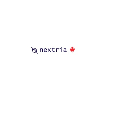 nextria01