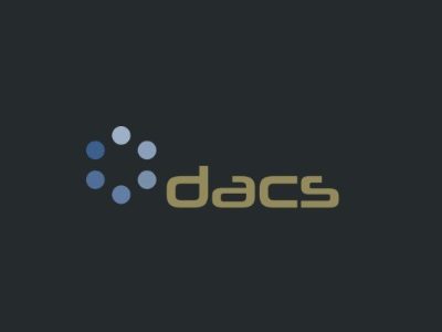 DACS Network Solution Sdn Bhd