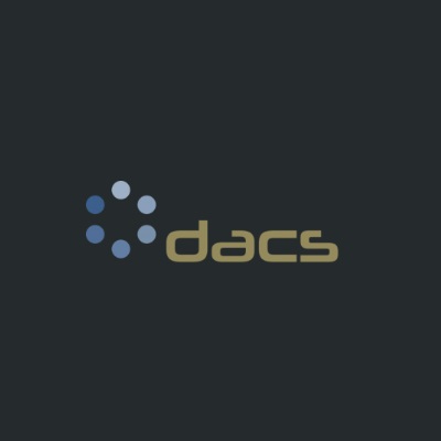 DACS Network Solution Sdn Bhd