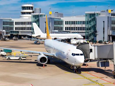 United Airlines® Contact Support™️ / OFFICIAL USA NUMBER– Comprehensive 2025 Manual