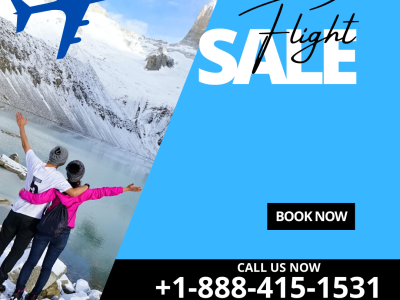 1 (888) 415-1531 Airline Flight Tickets - Skytravelfly