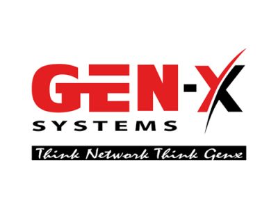 Best switches supplier in Dubai