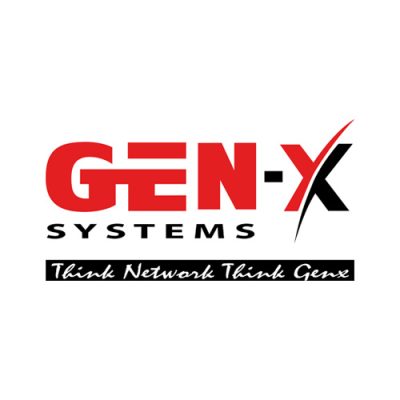 Genx S.