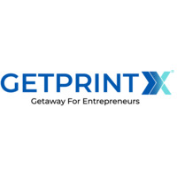 GetPrintX - Kids T-Shirt Print on Demand