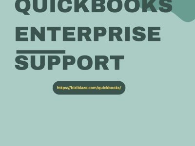 Top 5 Benefits of QuickBooks Online Customer Service