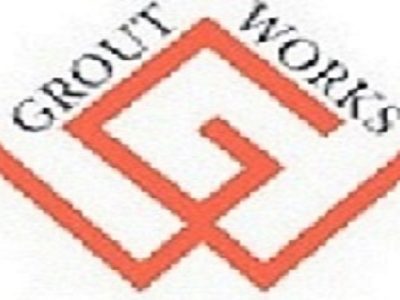 Grout Works