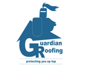 Guardian Roofing