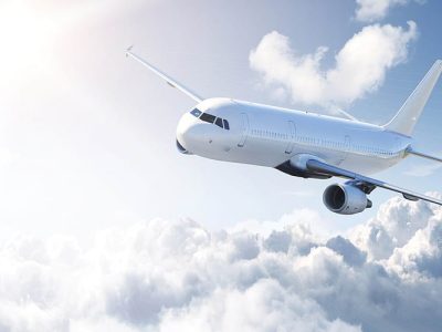 Full List of 𝕾ingapor𝓮 ~ Airlin𝓮s ™️®️Customer Service®️ Contact Numbers in USA : A Ultimate step by step Guide