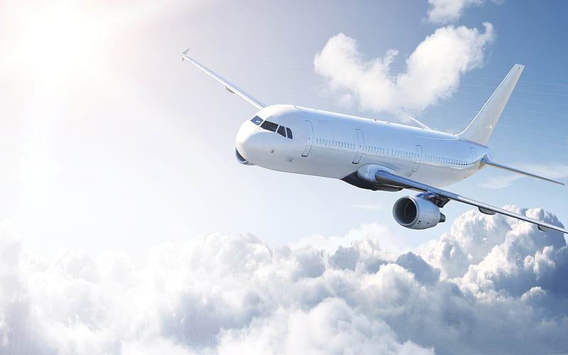 Full List of 𝕾ingapor𝓮 ~ Airlin𝓮s ™️®️Customer Service®️ Contact Numbers in USA : A Ultimate step by step Guide