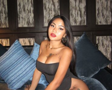 (Patel Nagar) Call Girls in Patel Nagar Delhi | @9540349809 (instent-escort-delhi)