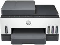 HP Printer® Call to live agent USA Contact Numbers: Complete Guide STep by Step