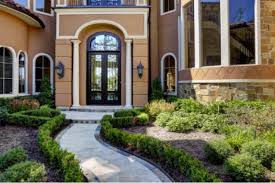 High End Master Bedroom Remodeling Houston