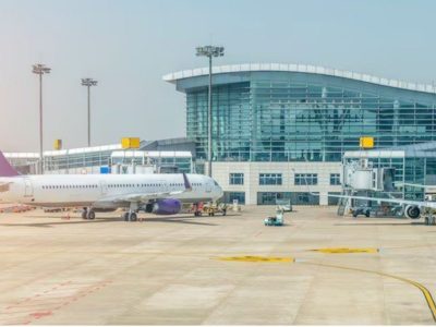 List of all United Airlines® Customer Service® USA phone numbers