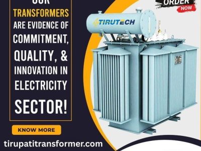 High-Performance Transformers Price Delhi NCR | Leading Manufacturer & Exporter in India