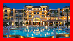 Latest List of Booking.com Customer Contact Numbers in USA: A Complete Step by Step Guide