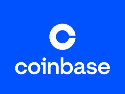Full List of Coinbase Support Toll Free® Numbers in the USA : A complete guide