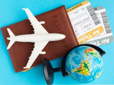 Iberia Customer Service Guide: Support for Flights, Refunds, and More
