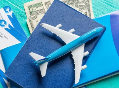 Need Help? Iberia Customer Service Can Assist with Your Booking