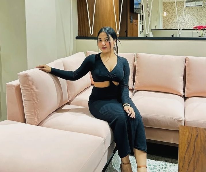 9315~364521 ⎠『Delhi』❤ COD Real Meet⭐ Escort ServiCe