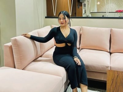 Call Girls In Vasant Kunj ☎ 9315364521 ☎📞Escort ServiCe