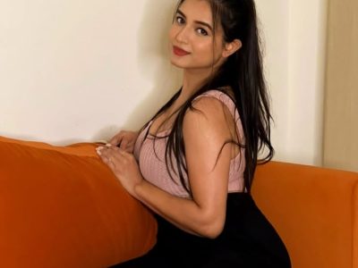 Call Girls In Wazirabad ☎ 9315364521 ☎📞Escort ServiCe