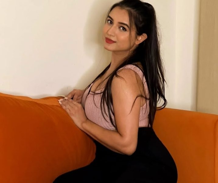 Call Girls In Wazirabad ☎ 9315364521 ☎📞Escort ServiCe