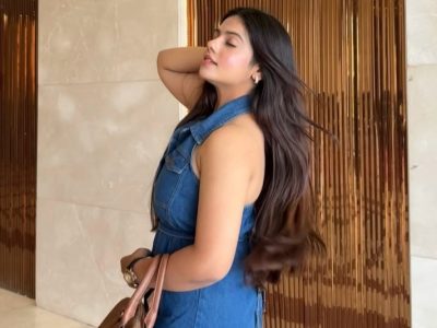 Call Girls In Kailash Colony ☎ 9315364521 ☎📞Escort ServiCe